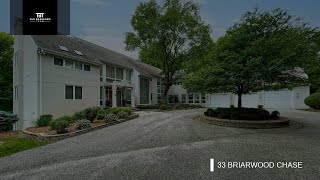 33 BRIARWOOD Chase | Bettendorf Real Estate Information