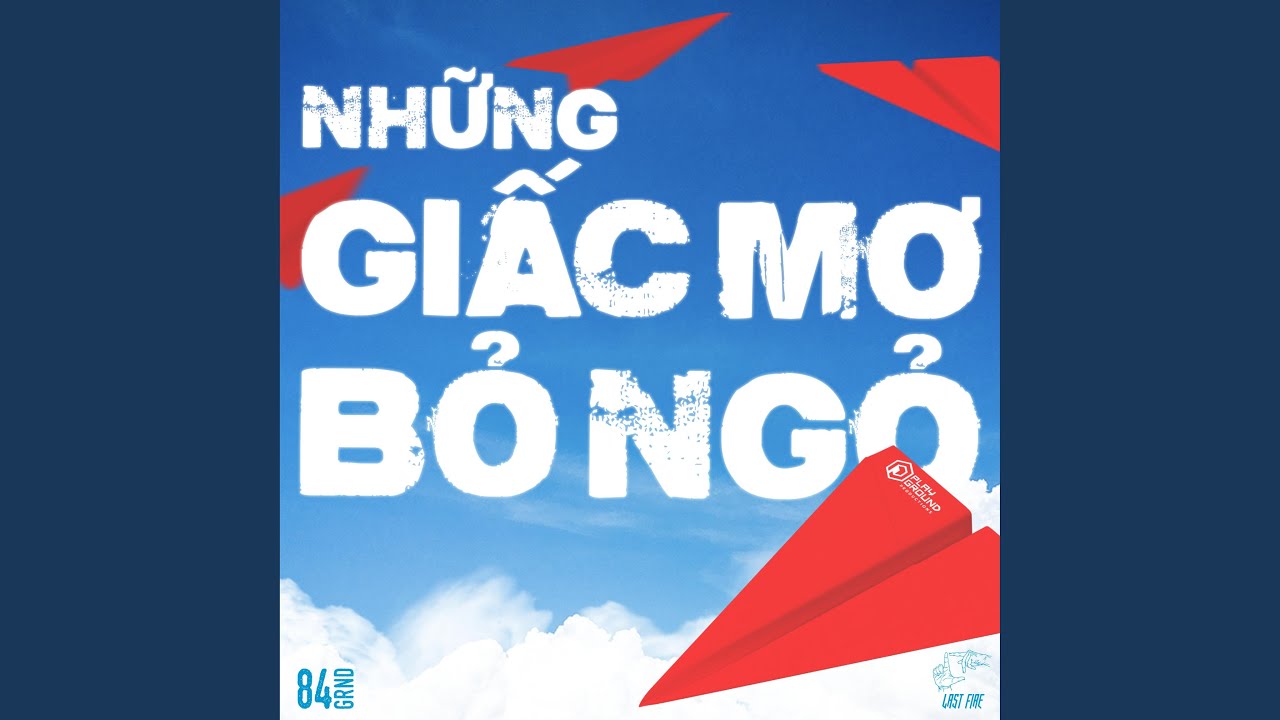 Làm Chủ Cuộc Chơi (feat. Tlinh & nclownz)