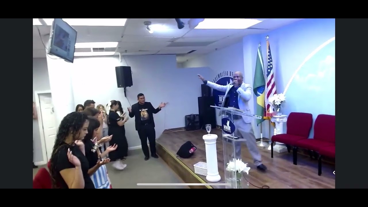 10 de agosto de 2025