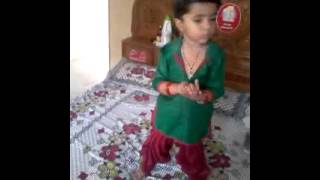 20140609_095020.mp4