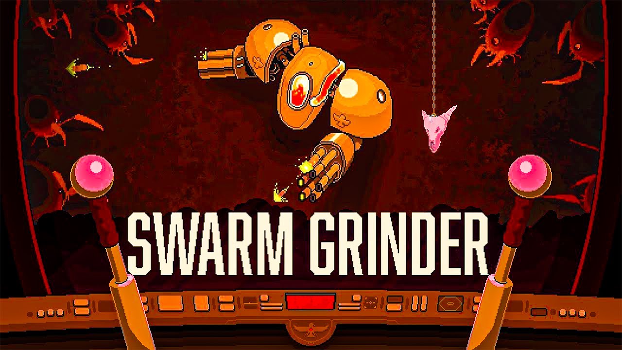 planet-mining-bug-slaughtering-mech-mayhem-swarm-grinder-gameplay