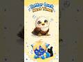 What do YOU hear? #funny #jaberryblue #ytshorts #yt #shorts #gatcha #fpy #randompull #eagle #usa