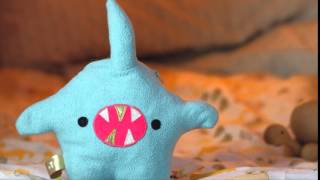 Introducing the Talkies