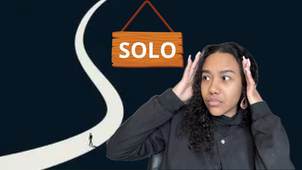 Comment devenir prothésiste ongulaire depuis chez soi￼