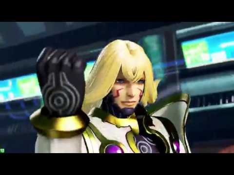 ブリッツのDFFAC　カムラナート　その１
