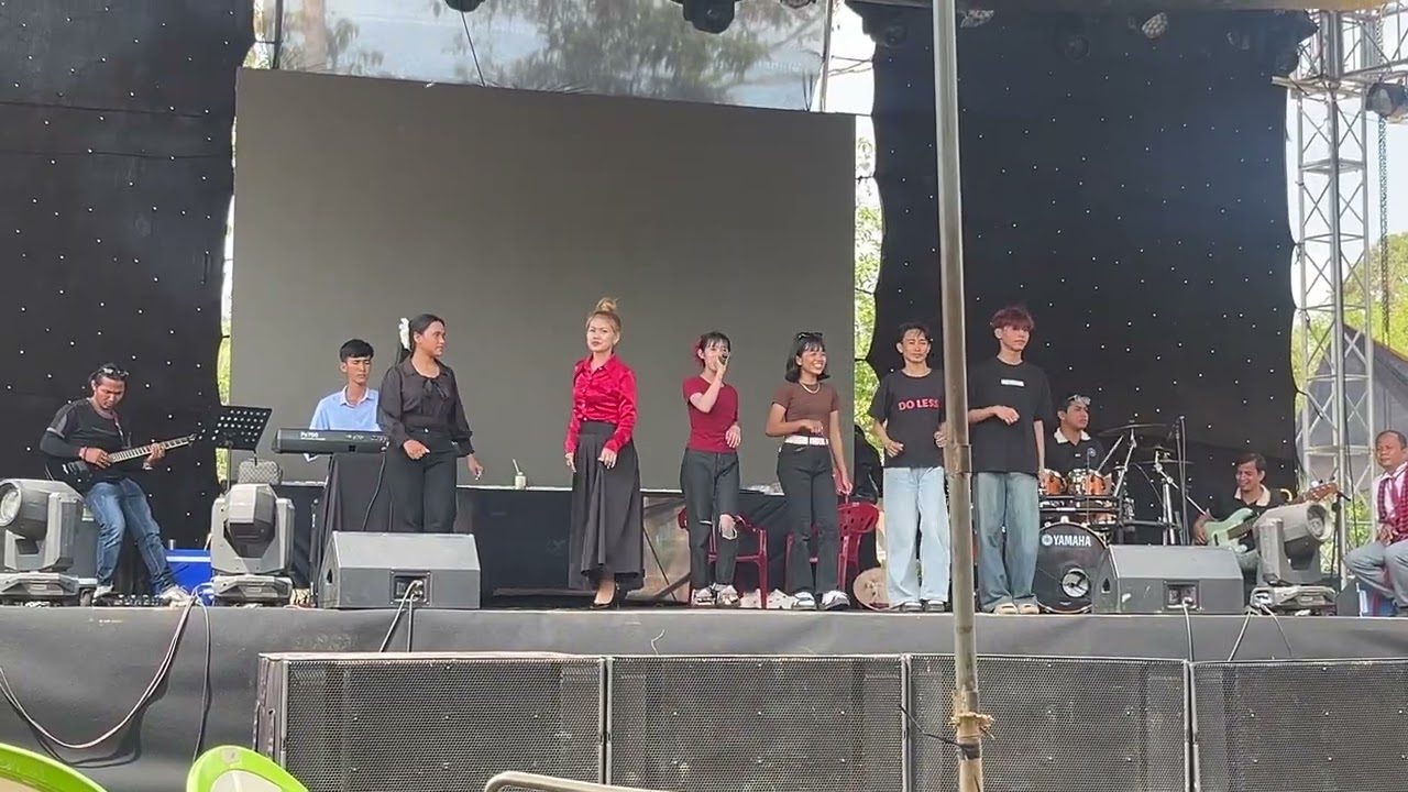 ngày 24 tháng 2, 2026