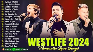 Westlife, Backstreet Boys, Eric Clapton, Shayne WArd💖💖Best Old Beautiful Love Songs 70s 80s 90s