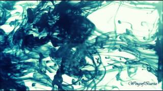 Enigma 4 Metamorphosis Ink & Water Hd 1080P 1080P