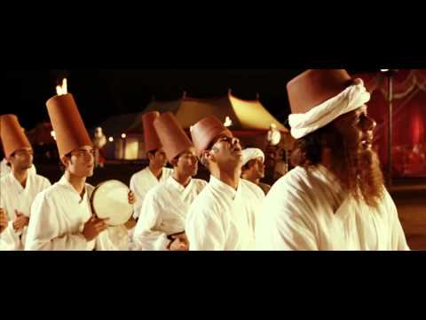 khwaja-mera-khwaja---hd-full-song-jodha-akabar