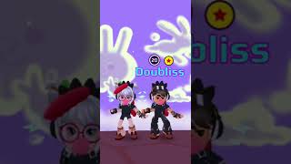 Bütün Tuşlara Bastim Şfetbeniöneçıkar