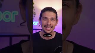 Justin Sun Just Exposed WLFI's Biggest Secret!