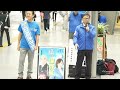 【日本保守党】川崎駅中央西口 街頭演説会 衆院選比例 南関東ブロック（小坂英二）応援弁士：平井宏治 [ライブ版]