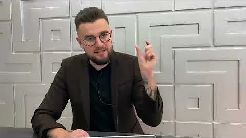Как научиться флиртовать? Примеры флирта