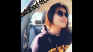 Love On You -Emily Vu Karaoke