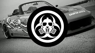 Post Malone - Congratulations Ft. Quavo Dlmt & Beave Remix