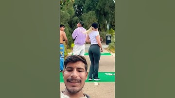 Unlock the Power of Smart Learning withAdvanced Gadgets! 🌟🎓 #shorts #trending #shortsviral