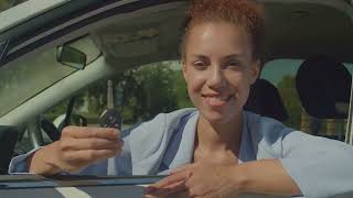 Drive Today with Hamilton Ford! 🚗 Hamilton Ford Crane Mo