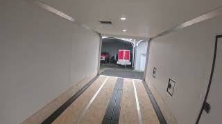 GX010034