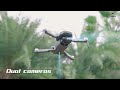 LUXWALLET Ryze X Dodge - 5Ghz GPS Drone - A1 - Obstakel ontwijking Sensor