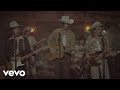 Midland - Take Her Off Your Hands (The Last Resort)