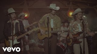 Midland - Take Her Off Your Hands (The Last Resort)