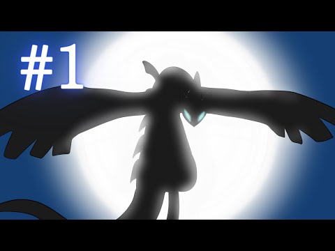 【ルギア爆痰】非の神ファイヤー