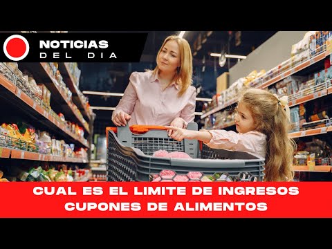 ¿Cuál Es El Número De Entrevista De Cupones De Alimentos?