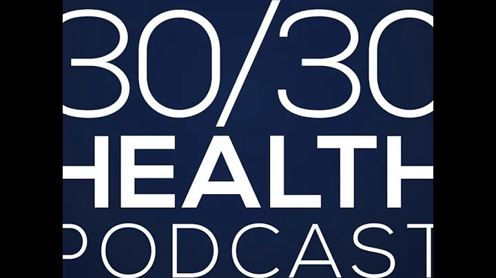 Episode #13 - An Interview with Robb Wolf