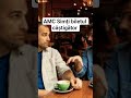 N-o să-i vezi înapoi