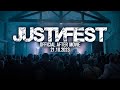 Festival metal justnfest 4me dition  211023  official aftermovie