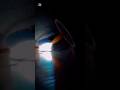 WeldTube ClearView HD auto lens, welding in 4k definition ➡️ WELDLIFE.COM