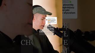 Najpiękniejszy tekst o miłości (nie ja to powiedziałem!!!)
