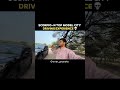 Scorpio N Full review✅ #carreview #drivingexperience #carvlogger #theup90zone #carvlog #scorpio