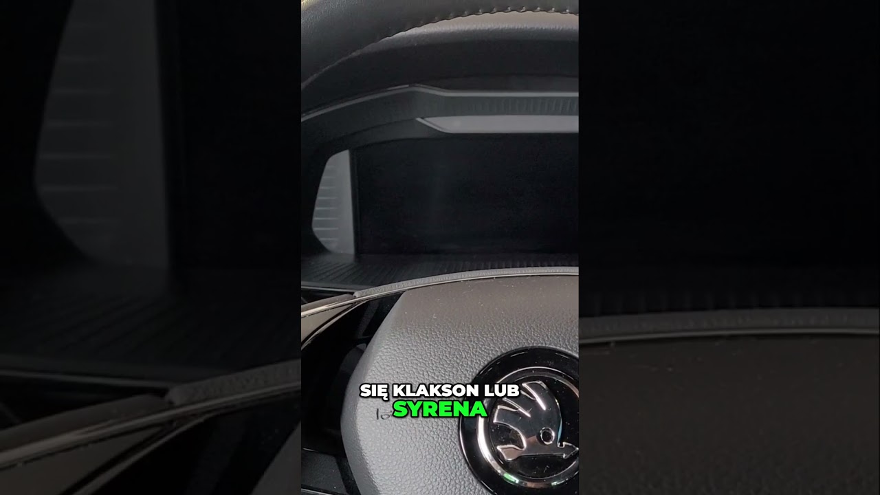 Nowe pakiety antykradzieżowe! Ochrona Twojego auta - zobacz to! 