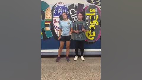 EMS Core Values Video