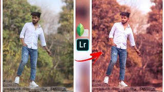 Lightroom photo editing/nsb.pictures photo editing/rich & moddy tone/Lightroom free preset download screenshot 5