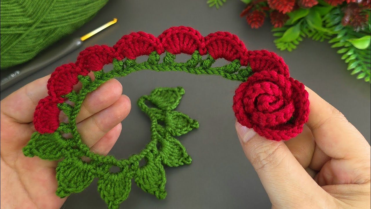 💰💰💰 I made 50 in one day and I sold them all! 🤩 This is the