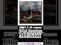 MERRY 「Blind Romance」