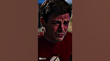 New *4K* Flash, Reverse Flash & Savitar Edit #shorts #dceu #flashseason9 #reverseflashedits #editing