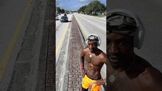 Stay Focused Keep Proving Them Wrong T