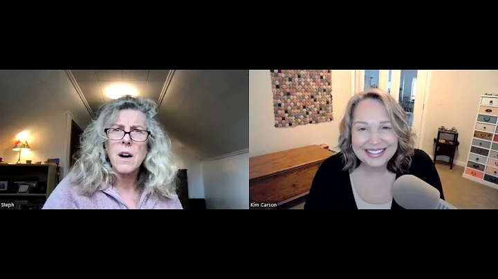 Stephanie Pearson Travel Expert and Author of Nati...