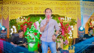 ANNYCO MUSIC - KENANGAN - CAK LONDO - WEDDING YURISTA & IRFAN - JAMBEAN KIDUL MARGOREJO