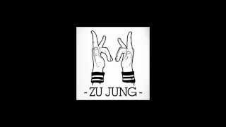Kraftklub zu jung