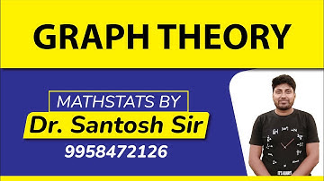 Graph Theory | Lecture- 8+9 A | Chromatic Polynomial | Coloring of Graph| B.Tech CSE | Mathstats
