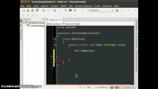 md-2.6-2.8.1 autocomplete bug Wealth