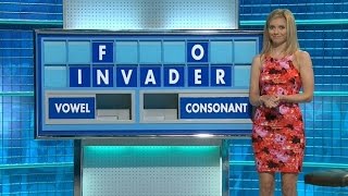 Rachel Riley - Countdown 75x016 2016,07,20 1511c