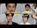 Makeup for ALL Skin Types 😳 Brown, White &amp; Mature Skin Glow Up#fullvideo