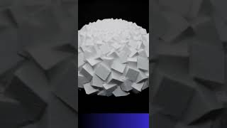 Steve Jobs' design process and philosophy