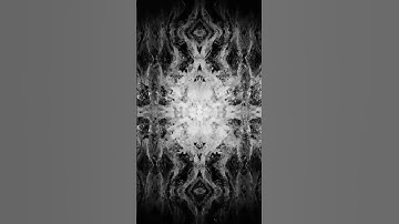 The Merge: Transition Loop #037/152