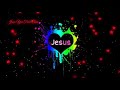 Puthusa Putham | Tamil Christian / 8D Song | Jesus YouTube channel Mp3 Song